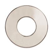  Collerette aimant�e ronde pour 