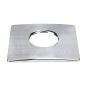  Collerette aimante carre pou 