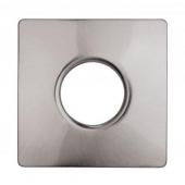  Collerette aimante carre pou 