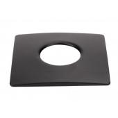  Collerette aimante carre pou 