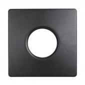  Collerette aimante carre pou 