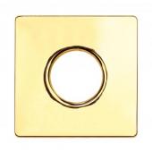  Collerette aimante carre pou 