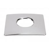  Collerette aimante carre pou 