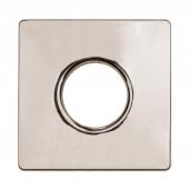  Collerette aimante carre pou 