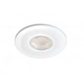  EF6 TUYA - Enc. connect IP20/ 