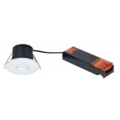  EF6 TUYA - Enc. connect IP20/ 