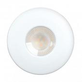  EF6 TUYA - Enc. connect IP20/ 