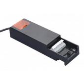  EF6 TUYA - Enc. connect IP20/ 