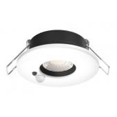  EF6 SENSOR -  Enc. IP20/65 LED 