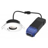  EF6 SENSOR -  Enc. IP20/65 LED 