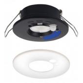  EF6 SENSOR -  Enc. IP20/65 LED 