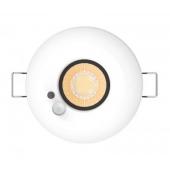  EF6 SENSOR -  Enc. IP20/65 LED 