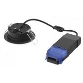  EF6 SENSOR -  Enc. IP20/65 LED 