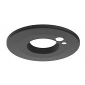  Collerette pour encastr EF6 S 