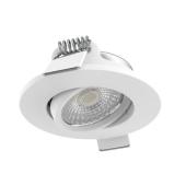  Enc. basc. EDOS IP5x/65 RE2020 