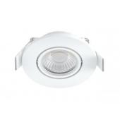  Enc. basc. EDOS IP65 RE2020 Vo 