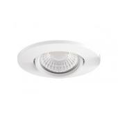  Enc. basc. EDOS IP65 RE2020 Vo 