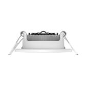  Enc. basc. EDOS IP5x/65 RE2020 