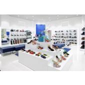  Enc. basc. EDOS IP65 RE2020 Vo 