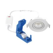  Enc. basc. EDOS IP5x/65 RE2020 