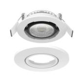  Enc. basc. EDOS IP5x/65 RE2020 