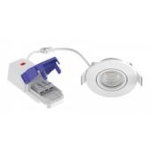  Enc. basc. EDOS IP65 RE2020 Vo 