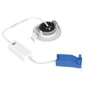  Enc. basc. EDOS IP5x/65 RE2020 