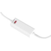  Enc. basc. EDOS IP5x/65 RE2020 