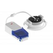  Enc. basc. EDOS IP65 RE2020 Vo 