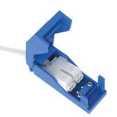  Enc. basc. EDOS IP5x/65 RE2020 