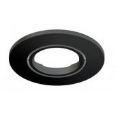  Collerette clipsable pour enca 