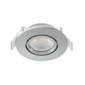  Collerette clipsable pour enca 