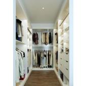  FLINT - Enc. IP65 6W 3CCT 560l 