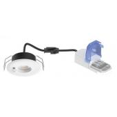  FLINT - Enc. IP65 6W 3CCT 560l 