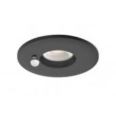  FLINT - Enc. IP65 6W 3CCT 510l 