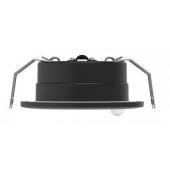  FLINT - Enc. IP65 6W 3CCT 510l 