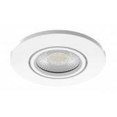  Enc. basc. EDOS IP65 RE2020 Vo 