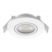  Enc. basc. EDOS IP65 RE2020 Vo 