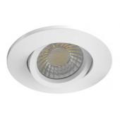  Enc. basc. EDOS IP65 RE2020 Vo 