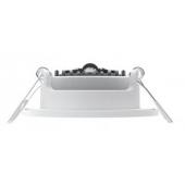  Enc. basc. EDOS IP65 RE2020 Vo 