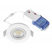  Enc. basc. EDOS IP65 RE2020 Vo 