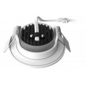  Enc. basc. EDOS IP65 RE2020 Vo 