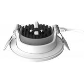  Enc. basc. EDOS IP65 RE2020 Vo 