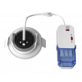  Enc. basc. EDOS IP65 RE2020 Vo 