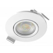  Enc. basc. EDOS IP65 RE2020 Vo 