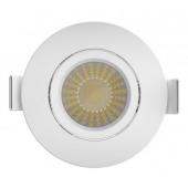  Enc. basc. EDOS IP65 RE2020 Vo 