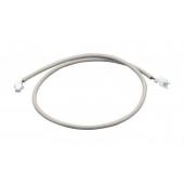  Cordon d'interconnexion 0,6m p 