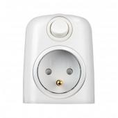  TALASSO 17 - Rglette S19 IP21 