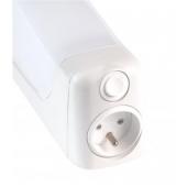  TALASSO 21 - Rglette S19 IP24 