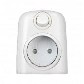  TALASSO 21 - Rglette S19 IP24 